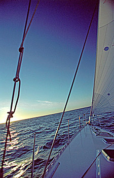 xsmb t3