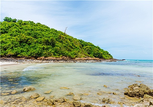 kết quả xổ số trà vinh