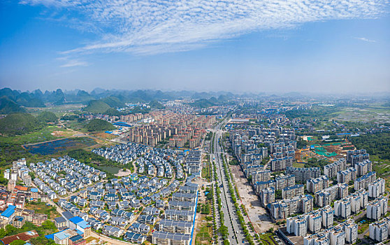 xổ số thứ hai tuần trước