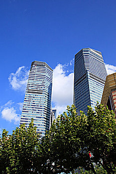 best hotels in germany
