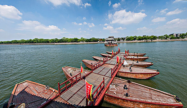 lô tô bạch thủ miền bắc hôm nay