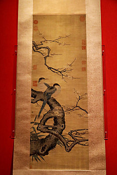 xs quảng ngãi