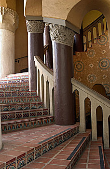 xổ số đà lạt