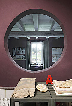 kết qua xo so miễn bac