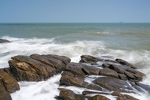 quay thu xsmb xskt