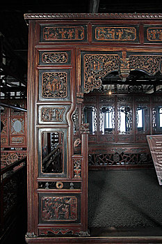 soi cầu lô tô bạch thủ