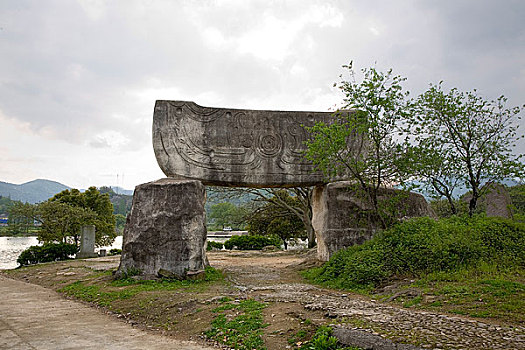xs ninh thuan