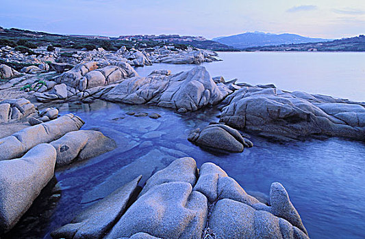 bắt lô trượt