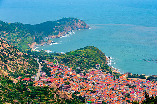 số miền bắc