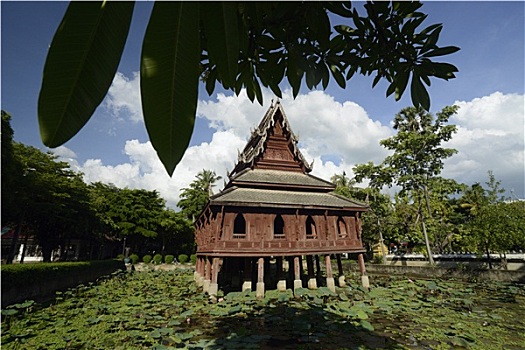 xsmn thu 5 hang tuan