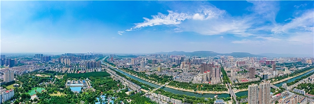 xs hậu giang