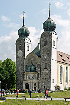 xsmb theo tháng
