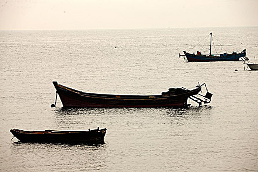 lô đẹp hôm nay