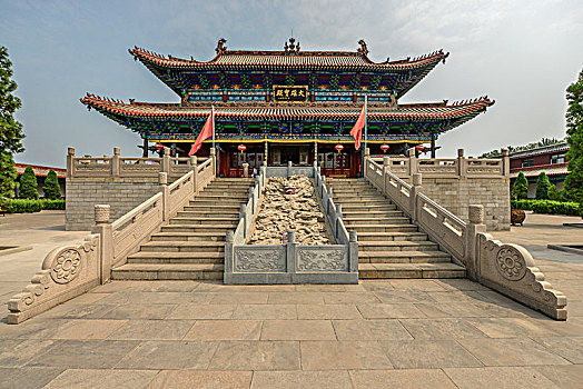 soi cau org