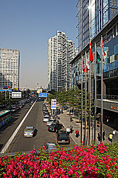 du doan wap mb