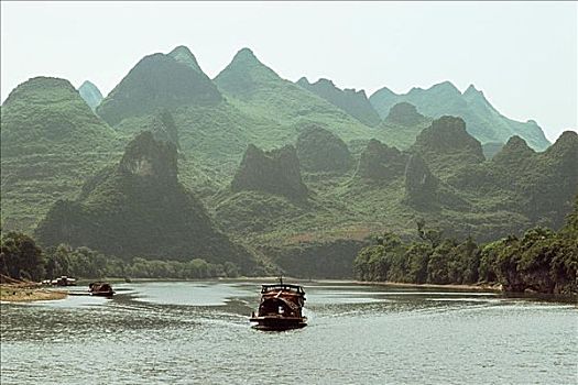 soi cau lo bach thu hom nay