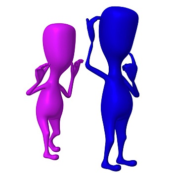 xổ số miền nam thứ năm