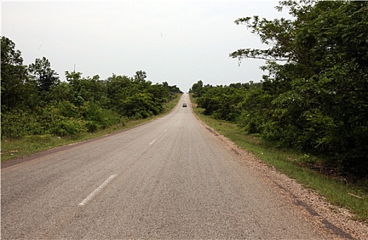 xổ số hậu giang hôm nay