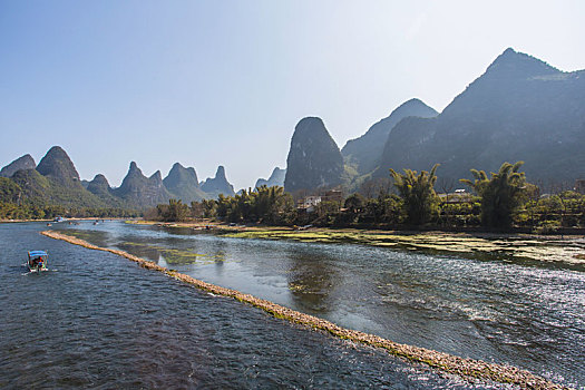 du doan xs trung thuong