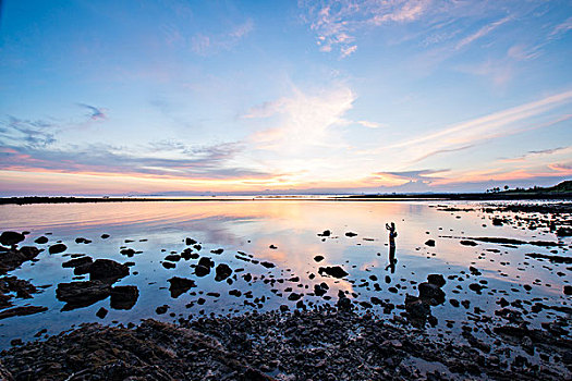 xsmb quay thử