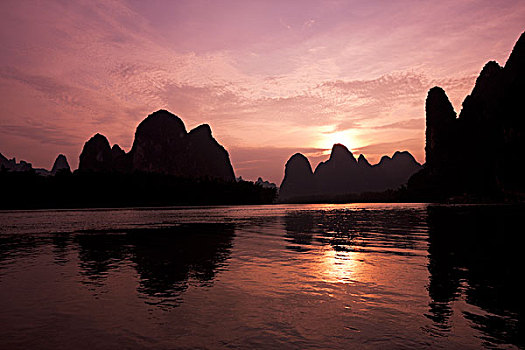 soi cau lo bach thu