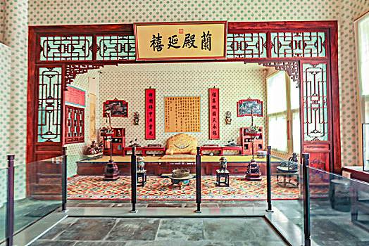 chốt số hàng ngày