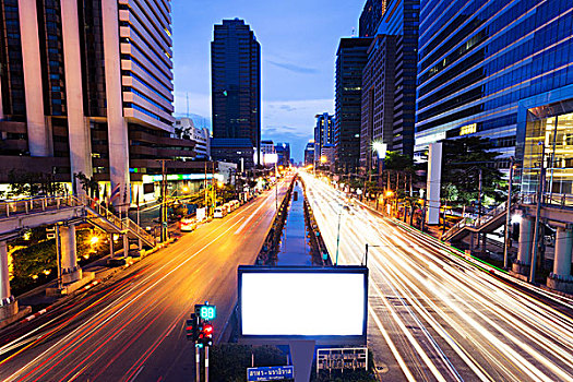dàn đề 80 số