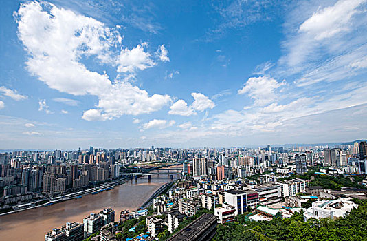 soi cầu chính xác 100 phần trăm