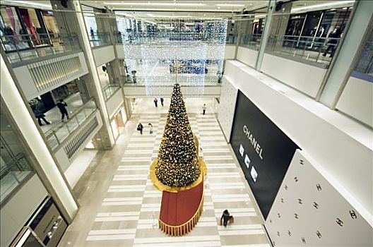 xổ số kiến thiết gia lai