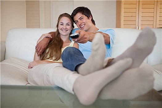 quả xổ số miền bắc hôm nay