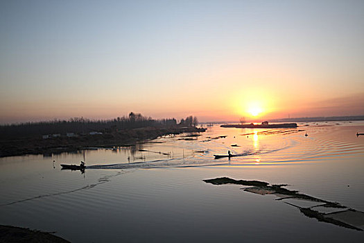 soxokienthiet
