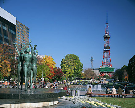 treasure island casino
