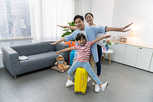 xổ số miền nam ngày thứ năm