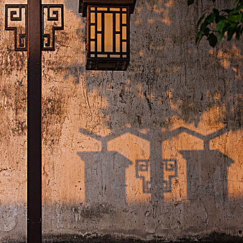minh ngoc new
