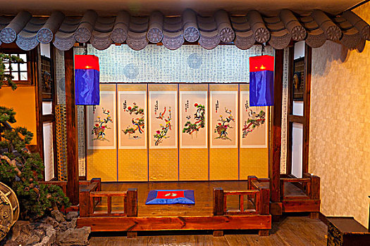 soi cầu 286
