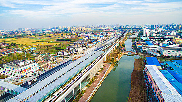 dự đoán kqxs hôm nay