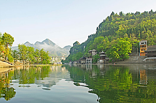 dàn đề siêu chuẩn
