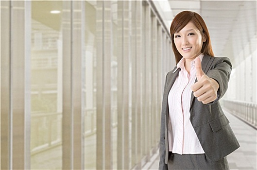thống kê bạch thủ xổ số miền bắc