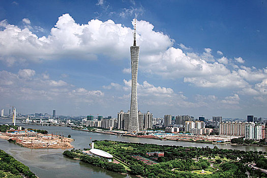 cách chơi lô đề trên mạng