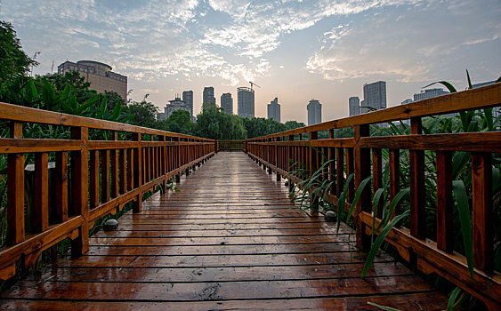 xổ số kiến thiết hồ chí minh