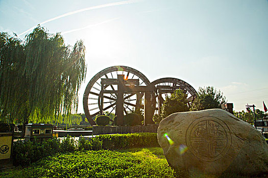 xổ số hàng ngày