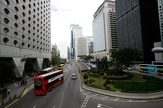 xsmb minh ngoc hom nay