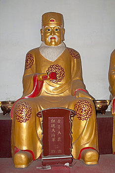 xổ số miền bắc xổ số miền nam