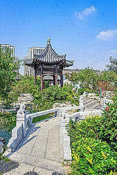 miền bắc thứ hai