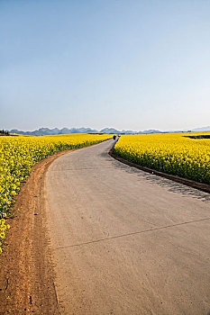 du doan xo so 3 miền