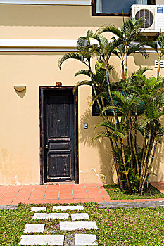 soi cầu miền bắc 2888