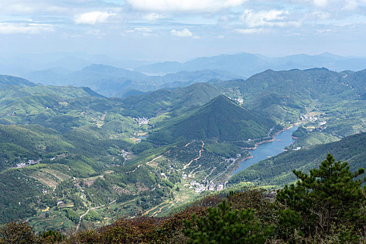 dàn đề 10 số
