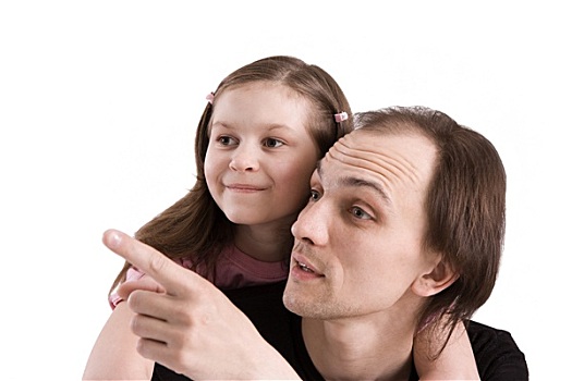 soi cầu lô chuẩn hôm nay