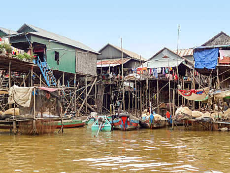 soi cầu bạch thủ đề