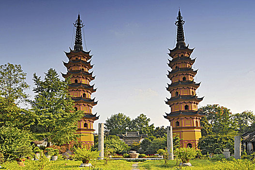 xổ số bạc liêu 30 ngày